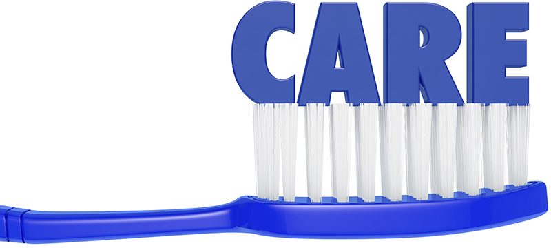 Choosing the Right Toothbrush | Livermore Dentists