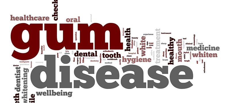 Tobacco: Dangerous for your Oral Health | Livermore Dentists