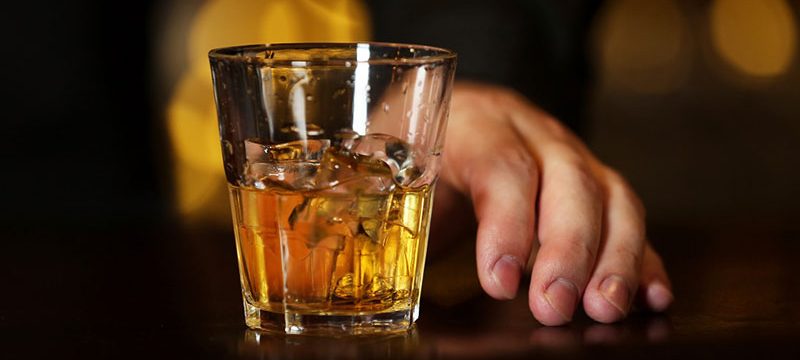 The Effects of Alcohol on Your Overall Health-Including Your Teeth | Livermore Dentists