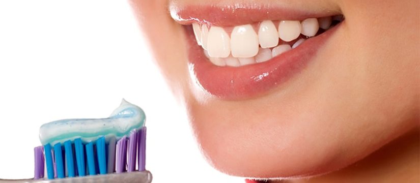 The Toothpaste Dilemma | Livermore Dentists