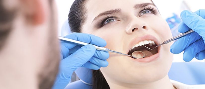 The Importance of Dental Checkups | Livermore Dentists