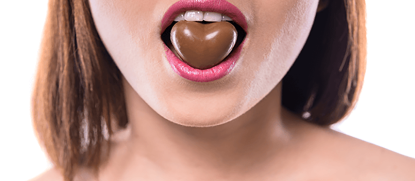 Protecting the Sweet Tooth | Livermore Dentists