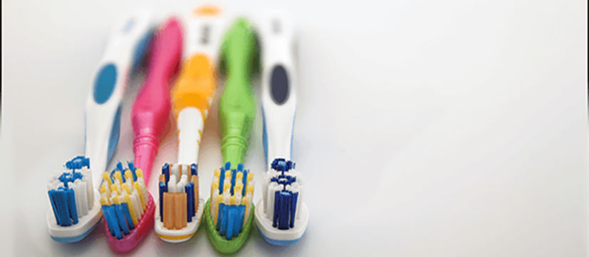 Tips for Brushing Teeth | Livermore Dentists