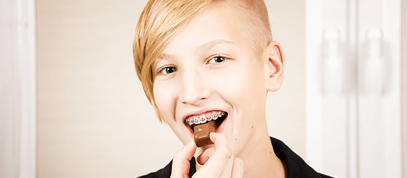 Risks and Benefits of Chocolate | Livermore Dentists