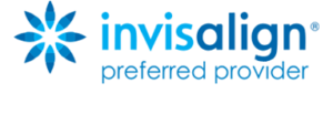 Invisalign - Invisible Braces - Livermore Dentists - Awesome
