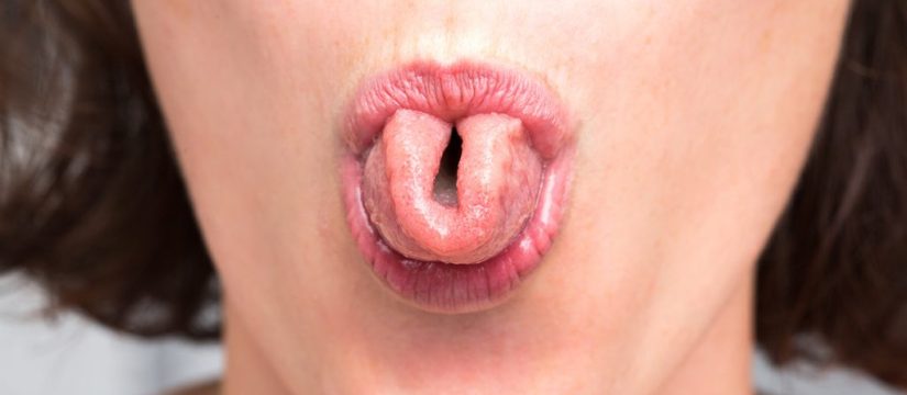 Yes, You Should Brush Your Tongue | Livermore Dentists